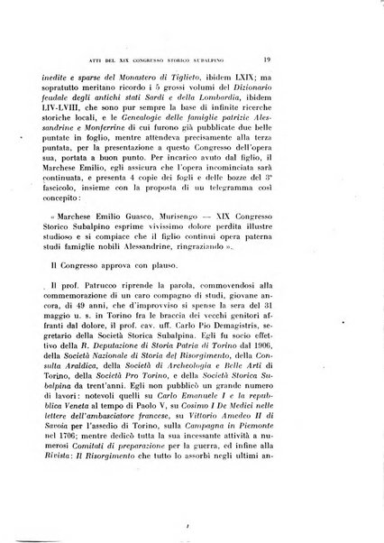 Bollettino storico-bibliografico subalpino