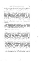 giornale/CFI0348773/1927/unico/00000025