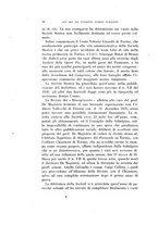 giornale/CFI0348773/1927/unico/00000026