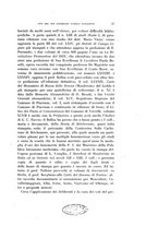 giornale/CFI0348773/1927/unico/00000027