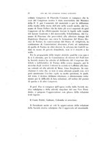 giornale/CFI0348773/1927/unico/00000028