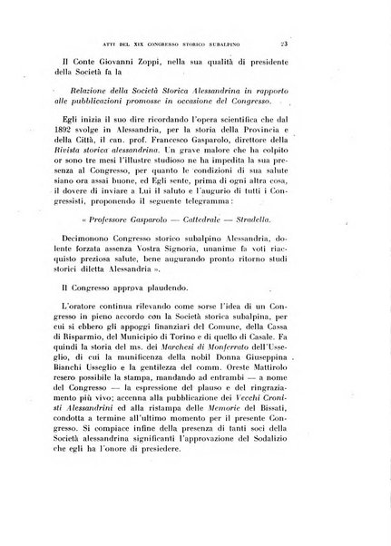 Bollettino storico-bibliografico subalpino