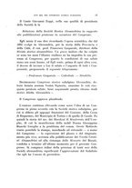 giornale/CFI0348773/1927/unico/00000029