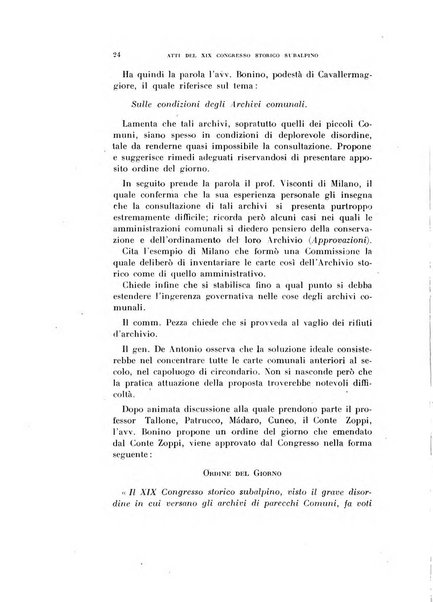 Bollettino storico-bibliografico subalpino