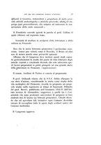 giornale/CFI0348773/1927/unico/00000031