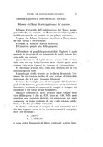 giornale/CFI0348773/1927/unico/00000033