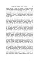 giornale/CFI0348773/1927/unico/00000035