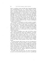giornale/CFI0348773/1927/unico/00000036