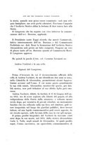 giornale/CFI0348773/1927/unico/00000037