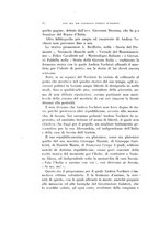 giornale/CFI0348773/1927/unico/00000038