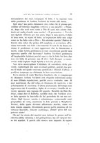 giornale/CFI0348773/1927/unico/00000039