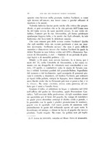 giornale/CFI0348773/1927/unico/00000040