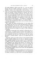 giornale/CFI0348773/1927/unico/00000041