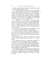 giornale/CFI0348773/1927/unico/00000042