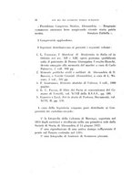 giornale/CFI0348773/1927/unico/00000044