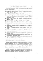 giornale/CFI0348773/1927/unico/00000047