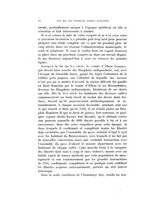 giornale/CFI0348773/1927/unico/00000050