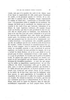 giornale/CFI0348773/1927/unico/00000051