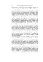 giornale/CFI0348773/1927/unico/00000052