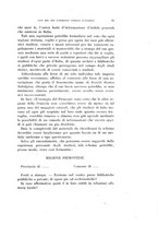 giornale/CFI0348773/1927/unico/00000057