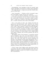giornale/CFI0348773/1927/unico/00000058