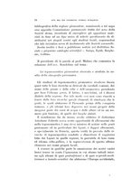 giornale/CFI0348773/1927/unico/00000060