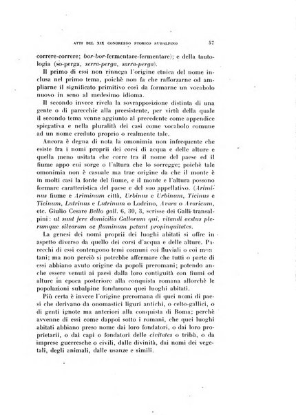 Bollettino storico-bibliografico subalpino