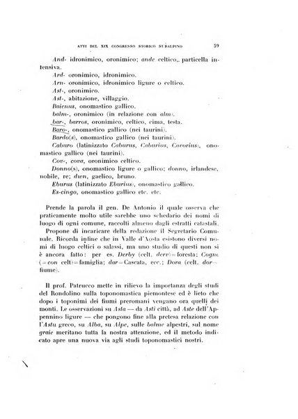 Bollettino storico-bibliografico subalpino