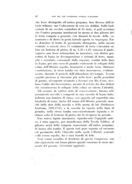 Bollettino storico-bibliografico subalpino