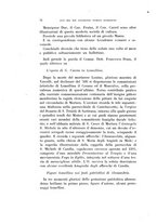 giornale/CFI0348773/1927/unico/00000082