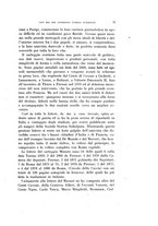 giornale/CFI0348773/1927/unico/00000085