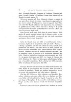 giornale/CFI0348773/1927/unico/00000086