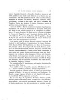 giornale/CFI0348773/1927/unico/00000087