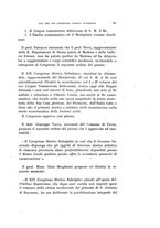 giornale/CFI0348773/1927/unico/00000089