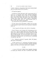 giornale/CFI0348773/1927/unico/00000090