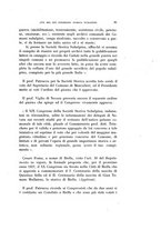 giornale/CFI0348773/1927/unico/00000091