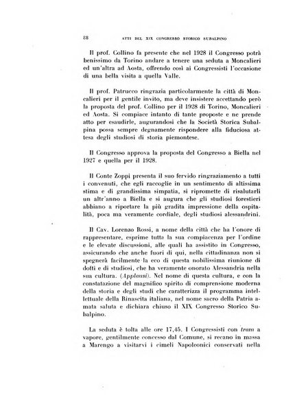 Bollettino storico-bibliografico subalpino