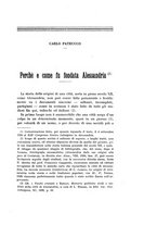 giornale/CFI0348773/1927/unico/00000099