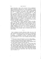 giornale/CFI0348773/1927/unico/00000100