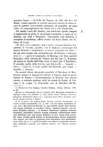 giornale/CFI0348773/1927/unico/00000101