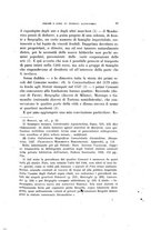 giornale/CFI0348773/1927/unico/00000103