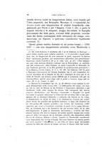 giornale/CFI0348773/1927/unico/00000104