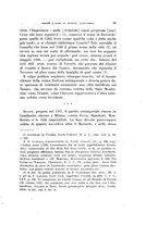 giornale/CFI0348773/1927/unico/00000105