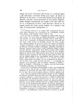 giornale/CFI0348773/1927/unico/00000106