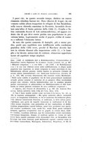 giornale/CFI0348773/1927/unico/00000107