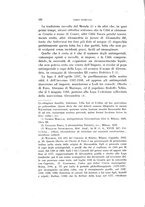 giornale/CFI0348773/1927/unico/00000108