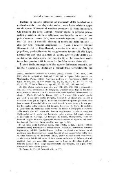 Bollettino storico-bibliografico subalpino