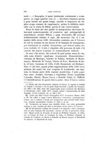 giornale/CFI0348773/1927/unico/00000110