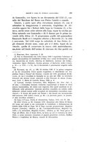 giornale/CFI0348773/1927/unico/00000111