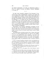 giornale/CFI0348773/1927/unico/00000112